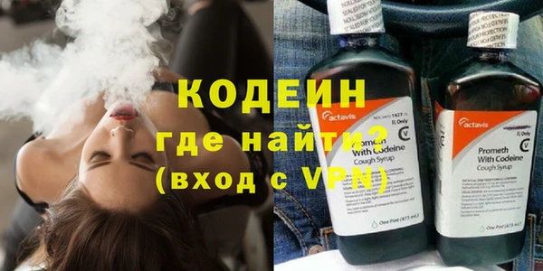 прущие грибы Абдулино